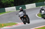 enduro-digital-images,-endurodigitalimages,-event-digital-images,-eventdigitalimages,-no-limits,-peter-wileman-photography,-racing-digital-images,-trackday-digital-images,-trackday-photos,-vmcc-banbury-run