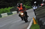 enduro-digital-images,-endurodigitalimages,-event-digital-images,-eventdigitalimages,-no-limits,-peter-wileman-photography,-racing-digital-images,-trackday-digital-images,-trackday-photos,-vmcc-banbury-run