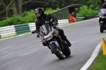 enduro-digital-images,-endurodigitalimages,-event-digital-images,-eventdigitalimages,-no-limits,-peter-wileman-photography,-racing-digital-images,-trackday-digital-images,-trackday-photos,-vmcc-banbury-run