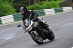 enduro-digital-images,-endurodigitalimages,-event-digital-images,-eventdigitalimages,-no-limits,-peter-wileman-photography,-racing-digital-images,-trackday-digital-images,-trackday-photos,-vmcc-banbury-run