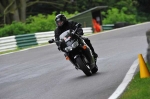 enduro-digital-images,-endurodigitalimages,-event-digital-images,-eventdigitalimages,-no-limits,-peter-wileman-photography,-racing-digital-images,-trackday-digital-images,-trackday-photos,-vmcc-banbury-run