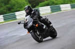 enduro-digital-images,-endurodigitalimages,-event-digital-images,-eventdigitalimages,-no-limits,-peter-wileman-photography,-racing-digital-images,-trackday-digital-images,-trackday-photos,-vmcc-banbury-run