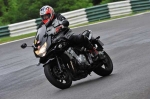 enduro-digital-images,-endurodigitalimages,-event-digital-images,-eventdigitalimages,-no-limits,-peter-wileman-photography,-racing-digital-images,-trackday-digital-images,-trackday-photos,-vmcc-banbury-run