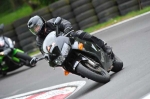 enduro-digital-images,-endurodigitalimages,-event-digital-images,-eventdigitalimages,-no-limits,-peter-wileman-photography,-racing-digital-images,-trackday-digital-images,-trackday-photos,-vmcc-banbury-run
