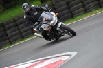 enduro-digital-images,-endurodigitalimages,-event-digital-images,-eventdigitalimages,-no-limits,-peter-wileman-photography,-racing-digital-images,-trackday-digital-images,-trackday-photos,-vmcc-banbury-run