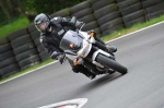enduro-digital-images,-endurodigitalimages,-event-digital-images,-eventdigitalimages,-no-limits,-peter-wileman-photography,-racing-digital-images,-trackday-digital-images,-trackday-photos,-vmcc-banbury-run