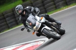 enduro-digital-images,-endurodigitalimages,-event-digital-images,-eventdigitalimages,-no-limits,-peter-wileman-photography,-racing-digital-images,-trackday-digital-images,-trackday-photos,-vmcc-banbury-run
