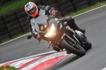 enduro-digital-images,-endurodigitalimages,-event-digital-images,-eventdigitalimages,-no-limits,-peter-wileman-photography,-racing-digital-images,-trackday-digital-images,-trackday-photos,-vmcc-banbury-run