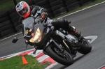 enduro-digital-images,-endurodigitalimages,-event-digital-images,-eventdigitalimages,-no-limits,-peter-wileman-photography,-racing-digital-images,-trackday-digital-images,-trackday-photos,-vmcc-banbury-run