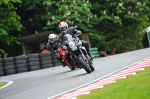 enduro-digital-images,-endurodigitalimages,-event-digital-images,-eventdigitalimages,-no-limits,-peter-wileman-photography,-racing-digital-images,-trackday-digital-images,-trackday-photos,-vmcc-banbury-run
