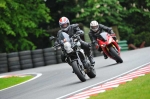 enduro-digital-images,-endurodigitalimages,-event-digital-images,-eventdigitalimages,-no-limits,-peter-wileman-photography,-racing-digital-images,-trackday-digital-images,-trackday-photos,-vmcc-banbury-run