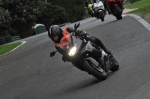 enduro-digital-images,-endurodigitalimages,-event-digital-images,-eventdigitalimages,-no-limits,-peter-wileman-photography,-racing-digital-images,-trackday-digital-images,-trackday-photos,-vmcc-banbury-run