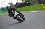 enduro-digital-images,-endurodigitalimages,-event-digital-images,-eventdigitalimages,-no-limits,-peter-wileman-photography,-racing-digital-images,-trackday-digital-images,-trackday-photos,-vmcc-banbury-run