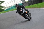 enduro-digital-images,-endurodigitalimages,-event-digital-images,-eventdigitalimages,-no-limits,-peter-wileman-photography,-racing-digital-images,-trackday-digital-images,-trackday-photos,-vmcc-banbury-run