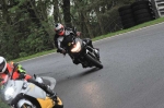 enduro-digital-images,-endurodigitalimages,-event-digital-images,-eventdigitalimages,-no-limits,-peter-wileman-photography,-racing-digital-images,-trackday-digital-images,-trackday-photos,-vmcc-banbury-run