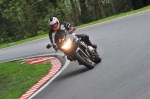 enduro-digital-images,-endurodigitalimages,-event-digital-images,-eventdigitalimages,-no-limits,-peter-wileman-photography,-racing-digital-images,-trackday-digital-images,-trackday-photos,-vmcc-banbury-run