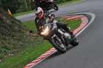 enduro-digital-images,-endurodigitalimages,-event-digital-images,-eventdigitalimages,-no-limits,-peter-wileman-photography,-racing-digital-images,-trackday-digital-images,-trackday-photos,-vmcc-banbury-run