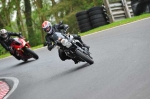enduro-digital-images,-endurodigitalimages,-event-digital-images,-eventdigitalimages,-no-limits,-peter-wileman-photography,-racing-digital-images,-trackday-digital-images,-trackday-photos,-vmcc-banbury-run