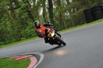 enduro-digital-images,-endurodigitalimages,-event-digital-images,-eventdigitalimages,-no-limits,-peter-wileman-photography,-racing-digital-images,-trackday-digital-images,-trackday-photos,-vmcc-banbury-run