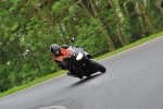 enduro-digital-images,-endurodigitalimages,-event-digital-images,-eventdigitalimages,-no-limits,-peter-wileman-photography,-racing-digital-images,-trackday-digital-images,-trackday-photos,-vmcc-banbury-run