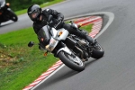 enduro-digital-images,-endurodigitalimages,-event-digital-images,-eventdigitalimages,-no-limits,-peter-wileman-photography,-racing-digital-images,-trackday-digital-images,-trackday-photos,-vmcc-banbury-run