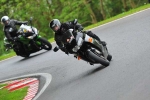 enduro-digital-images,-endurodigitalimages,-event-digital-images,-eventdigitalimages,-no-limits,-peter-wileman-photography,-racing-digital-images,-trackday-digital-images,-trackday-photos,-vmcc-banbury-run