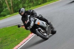 enduro-digital-images,-endurodigitalimages,-event-digital-images,-eventdigitalimages,-no-limits,-peter-wileman-photography,-racing-digital-images,-trackday-digital-images,-trackday-photos,-vmcc-banbury-run