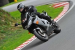 enduro-digital-images,-endurodigitalimages,-event-digital-images,-eventdigitalimages,-no-limits,-peter-wileman-photography,-racing-digital-images,-trackday-digital-images,-trackday-photos,-vmcc-banbury-run