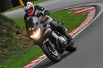 enduro-digital-images,-endurodigitalimages,-event-digital-images,-eventdigitalimages,-no-limits,-peter-wileman-photography,-racing-digital-images,-trackday-digital-images,-trackday-photos,-vmcc-banbury-run