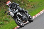 enduro-digital-images,-endurodigitalimages,-event-digital-images,-eventdigitalimages,-no-limits,-peter-wileman-photography,-racing-digital-images,-trackday-digital-images,-trackday-photos,-vmcc-banbury-run