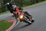 enduro-digital-images,-endurodigitalimages,-event-digital-images,-eventdigitalimages,-no-limits,-peter-wileman-photography,-racing-digital-images,-trackday-digital-images,-trackday-photos,-vmcc-banbury-run