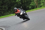 enduro-digital-images,-endurodigitalimages,-event-digital-images,-eventdigitalimages,-no-limits,-peter-wileman-photography,-racing-digital-images,-trackday-digital-images,-trackday-photos,-vmcc-banbury-run