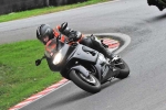 enduro-digital-images,-endurodigitalimages,-event-digital-images,-eventdigitalimages,-no-limits,-peter-wileman-photography,-racing-digital-images,-trackday-digital-images,-trackday-photos,-vmcc-banbury-run
