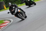 enduro-digital-images,-endurodigitalimages,-event-digital-images,-eventdigitalimages,-no-limits,-peter-wileman-photography,-racing-digital-images,-trackday-digital-images,-trackday-photos,-vmcc-banbury-run