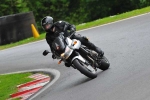 1st B Group Black/Silver Bikes