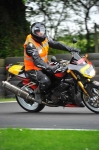enduro-digital-images,-endurodigitalimages,-event-digital-images,-eventdigitalimages,-no-limits,-peter-wileman-photography,-racing-digital-images,-trackday-digital-images,-trackday-photos,-vmcc-banbury-run