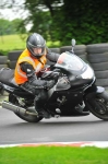 enduro-digital-images,-endurodigitalimages,-event-digital-images,-eventdigitalimages,-no-limits,-peter-wileman-photography,-racing-digital-images,-trackday-digital-images,-trackday-photos,-vmcc-banbury-run