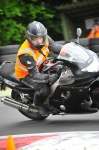 enduro-digital-images,-endurodigitalimages,-event-digital-images,-eventdigitalimages,-no-limits,-peter-wileman-photography,-racing-digital-images,-trackday-digital-images,-trackday-photos,-vmcc-banbury-run
