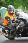 enduro-digital-images,-endurodigitalimages,-event-digital-images,-eventdigitalimages,-no-limits,-peter-wileman-photography,-racing-digital-images,-trackday-digital-images,-trackday-photos,-vmcc-banbury-run