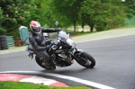 enduro-digital-images,-endurodigitalimages,-event-digital-images,-eventdigitalimages,-no-limits,-peter-wileman-photography,-racing-digital-images,-trackday-digital-images,-trackday-photos,-vmcc-banbury-run