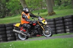 enduro-digital-images,-endurodigitalimages,-event-digital-images,-eventdigitalimages,-no-limits,-peter-wileman-photography,-racing-digital-images,-trackday-digital-images,-trackday-photos,-vmcc-banbury-run