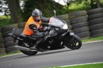 enduro-digital-images,-endurodigitalimages,-event-digital-images,-eventdigitalimages,-no-limits,-peter-wileman-photography,-racing-digital-images,-trackday-digital-images,-trackday-photos,-vmcc-banbury-run