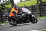 enduro-digital-images,-endurodigitalimages,-event-digital-images,-eventdigitalimages,-no-limits,-peter-wileman-photography,-racing-digital-images,-trackday-digital-images,-trackday-photos,-vmcc-banbury-run