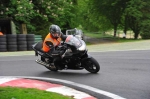 enduro-digital-images,-endurodigitalimages,-event-digital-images,-eventdigitalimages,-no-limits,-peter-wileman-photography,-racing-digital-images,-trackday-digital-images,-trackday-photos,-vmcc-banbury-run