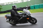 enduro-digital-images,-endurodigitalimages,-event-digital-images,-eventdigitalimages,-no-limits,-peter-wileman-photography,-racing-digital-images,-trackday-digital-images,-trackday-photos,-vmcc-banbury-run