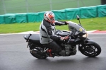 enduro-digital-images,-endurodigitalimages,-event-digital-images,-eventdigitalimages,-no-limits,-peter-wileman-photography,-racing-digital-images,-trackday-digital-images,-trackday-photos,-vmcc-banbury-run
