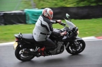 enduro-digital-images,-endurodigitalimages,-event-digital-images,-eventdigitalimages,-no-limits,-peter-wileman-photography,-racing-digital-images,-trackday-digital-images,-trackday-photos,-vmcc-banbury-run