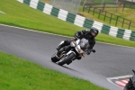 enduro-digital-images,-endurodigitalimages,-event-digital-images,-eventdigitalimages,-no-limits,-peter-wileman-photography,-racing-digital-images,-trackday-digital-images,-trackday-photos,-vmcc-banbury-run