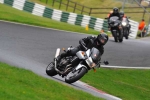 enduro-digital-images,-endurodigitalimages,-event-digital-images,-eventdigitalimages,-no-limits,-peter-wileman-photography,-racing-digital-images,-trackday-digital-images,-trackday-photos,-vmcc-banbury-run