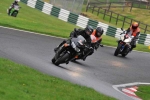 enduro-digital-images,-endurodigitalimages,-event-digital-images,-eventdigitalimages,-no-limits,-peter-wileman-photography,-racing-digital-images,-trackday-digital-images,-trackday-photos,-vmcc-banbury-run